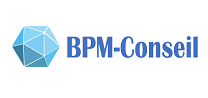 logo de notre partenaire bpm conseil