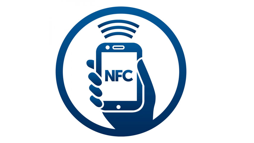 What is NFC? Near Field Communication - Contactless Technology