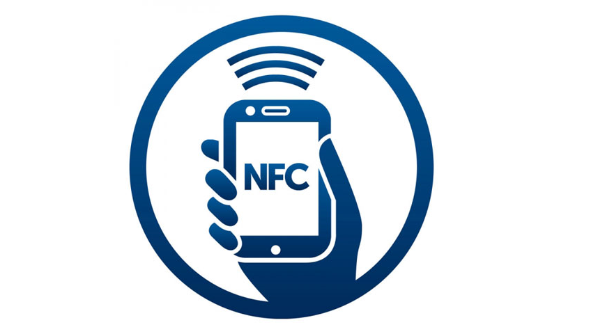 NFC