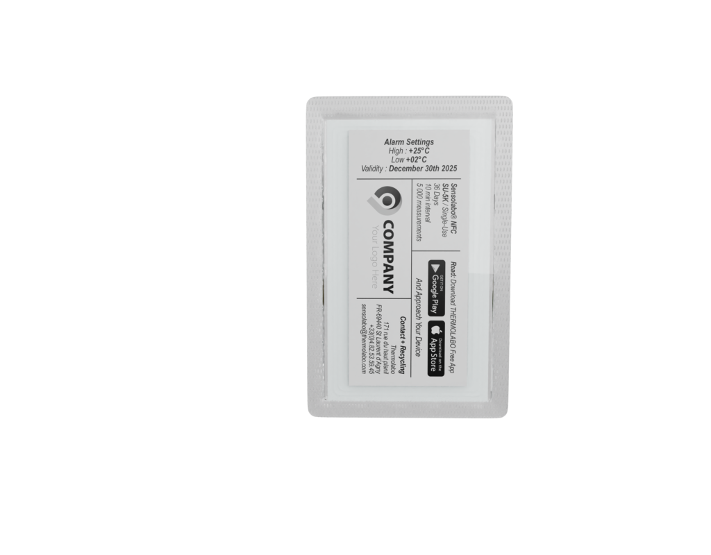 nfc-temperature-data-logger-sensolabo-single-use-100-days