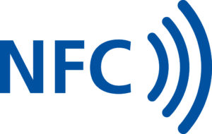 NFC Logo