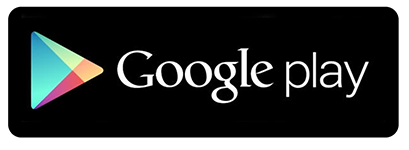 logo GooglePlay