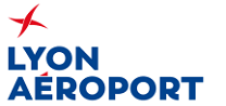 Aeroport logo 208 98