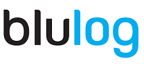 Logo partenaire Blulog