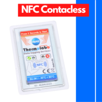 NFC Contactless
