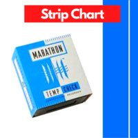 Strip Chart