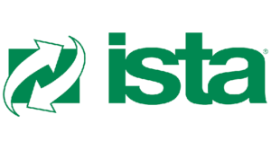 international safe transit association ista vector logo removebg preview