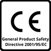 CE Marking