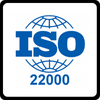 ISO Manufacturing