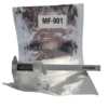 THERMAL PALLET COVER ° MF 901 ° - Image 3