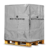 THERMAL PALLET COVER ° MF 901 °