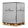 THERMAL PALLET COVER ° BUB-901 °