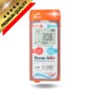 USB Temperature Data logger – Digital Recorder- Sensolabo® SUD – Single Use