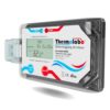 Reusable USB Temperature Data Logger - Image 3
