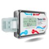 Reusable USB Temperature Data Logger - Image 2