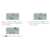 Reusable USB Temperature Data Logger - Image 12