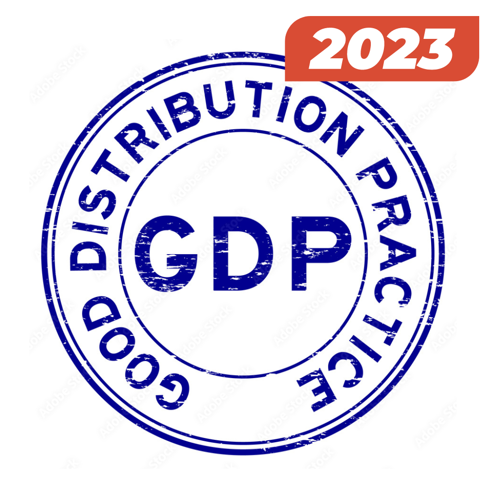 GDP 2023