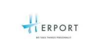 Logo Herport