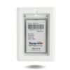 Sonde de Température Connectée - Sensolabo® Wireless RF – Image 2