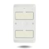 Wireless Temperature and Humidity Sensor for Remote Monitoring – Sensolabo® RF - Image 4