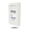 Wireless Temperature and Humidity Sensor for Remote Monitoring – Sensolabo® RF - Image 3