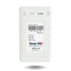 Wireless Temperature and Humidity Sensor for Remote Monitoring – Sensolabo® RF - Image 2