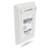 Wireless Temperature and Humidity Sensor for Remote Monitoring – Sensolabo® RF - Image 5