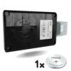 Reusable USB Temperature Data Logger - Image 4
