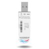 Enregistreur de Température USB économique (A PARTIR DE 11.90€) – Image 5