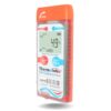 USB Single Use Temperature and Humidity Data logger - Sensolabo® SUHD - Image 3