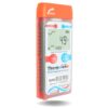 USB Single Use Temperature and Humidity Data logger - Sensolabo® SUHD - Image 2