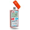 USB Single Use Temperature and Humidity Data logger - Sensolabo® SUHD - Image 5