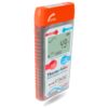 USB Single Use Temperature and Humidity Data logger - Sensolabo® SUHD - Image 6