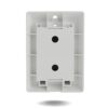 Sonde de Température Connectée - Sensolabo® Wireless RF – Image 4