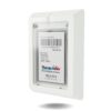 Sonde de Température Connectée - Sensolabo® Wireless RF – Image 3