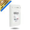 Enregistreur de température et humidité sans fil connecté pour la surveillance de la chaîne du froid et de l'humidité. officine, pharmacie, entrepôt, chambre froide, véhicule.