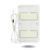 Wireless Temperature Sensor with Remote Wired Probe Sensolabo® RF - Image 4