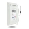 Wireless Temperature Sensor with Remote Wired Probe Sensolabo® RF - Image 3