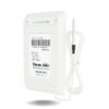 Wireless Temperature Sensor with Remote Wired Probe Sensolabo® RF - Image 2