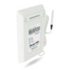 Wireless Temperature Sensor with Remote Wired Probe Sensolabo® RF - Image 5