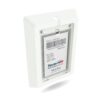 Sonde de Température Connectée - Sensolabo® Wireless RF – Image 5