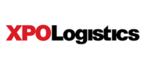 Logo XPO 208 98 1