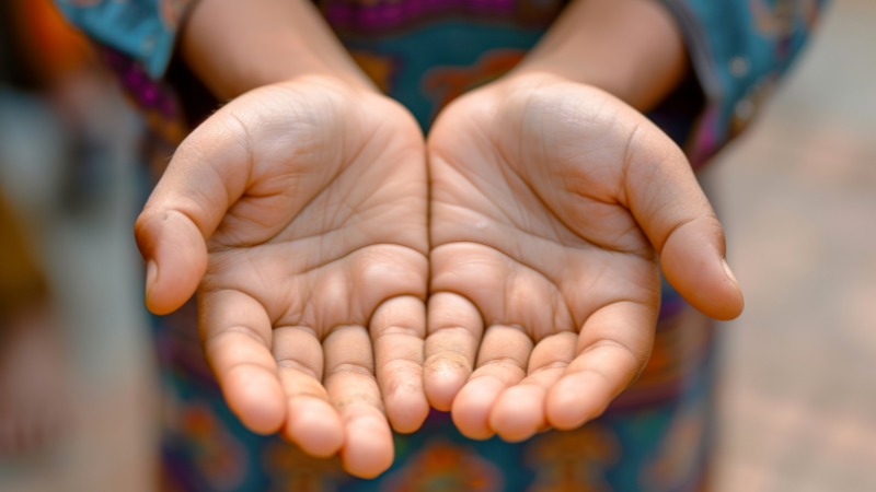 Design sans titre (10)