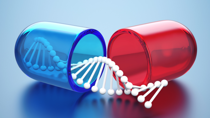 Design sans titre (4)