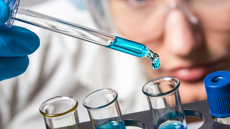 Design sans titre (6)