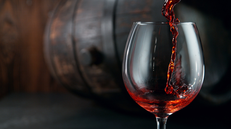 Design sans titre (7)