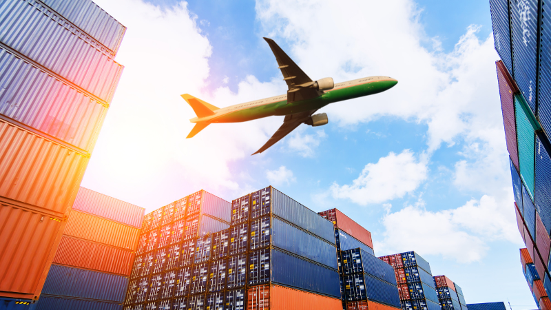 Design sans titre (8)