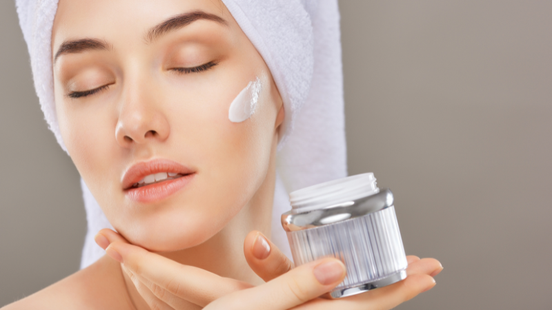 Design sans titre (9)