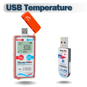 USB