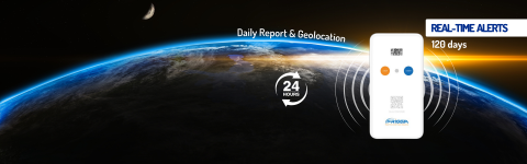 VOYEZ LE MONDE DIFFÉREMMENT